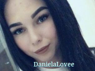 DanielaLovee