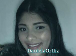 DanielaOrtIiz
