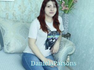 DanielaParsons