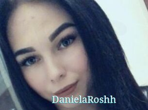 DanielaRoshh