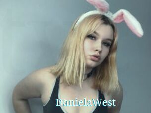 DanielaWest