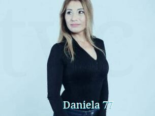 Daniela_77