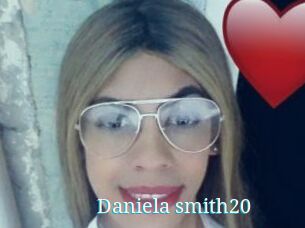Daniela_smith20
