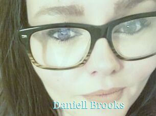 Daniell_Brooks