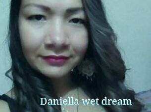 Daniella_wet_dream
