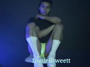 Daniellsweett