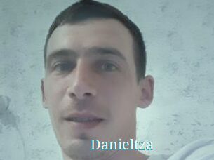 Danieltza
