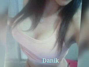 Danik