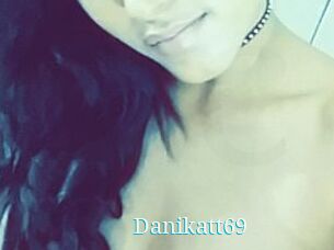 Dani_katt69