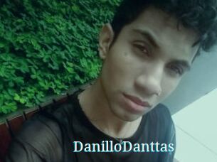 DanilloDanttas