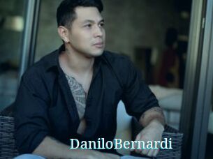 DaniloBernardi