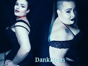 DankDivas