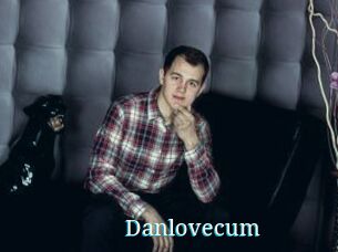 Danlovecum