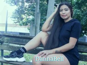 DannaBell