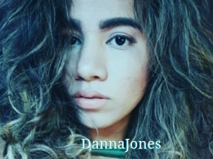 DannaJones