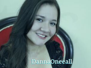 DannaOneeall