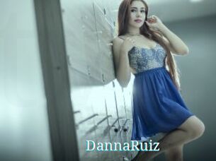 DannaRuiz
