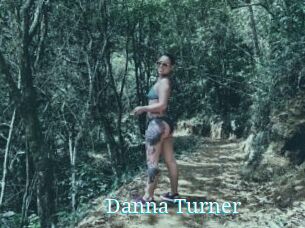 Danna_Turner