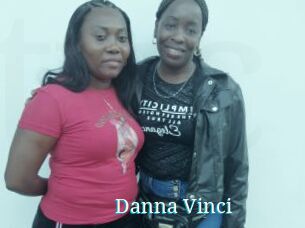 Danna_Vinci
