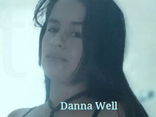 Danna_Well