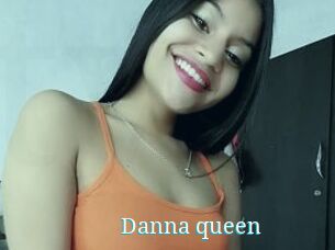 Danna_queen