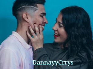 DannayyCrrys