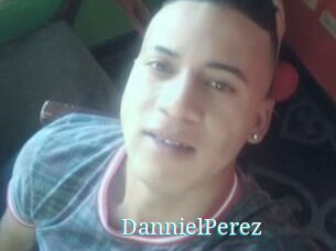 DannielPerez