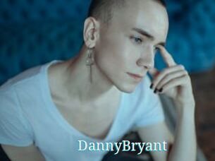 DannyBryant