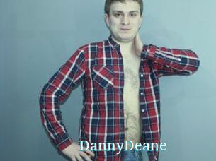 DannyDeane