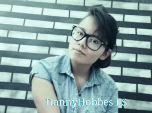 DannyHobbes_LS