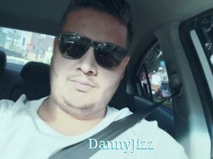 DannyJizz