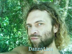 DannyLion