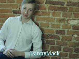 DannyMack