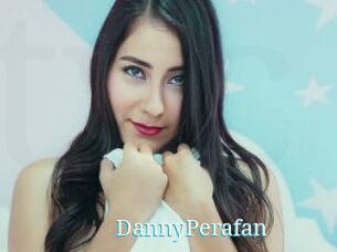 DannyPerafan