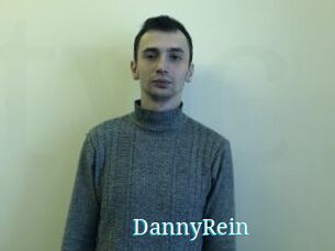 DannyRein