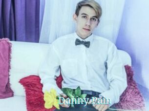 Danny_Pain