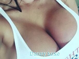Danny_xoxo