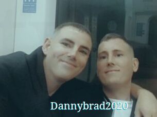 Dannybrad2020