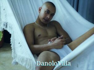 DanoloVilla