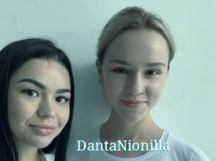 DantaNionilla