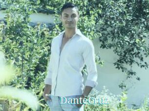DanteCruz