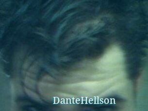 Dante_Hellson