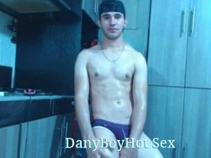 DanyBoyHot_Sex