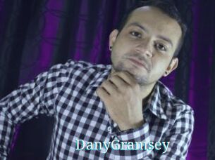 DanyGramsey