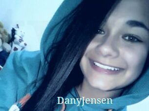 DanyJensen