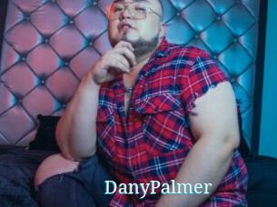 DanyPalmer