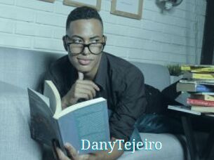 DanyTejeiro