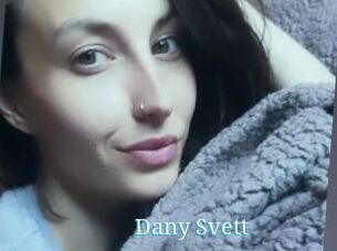 Dany_Svett
