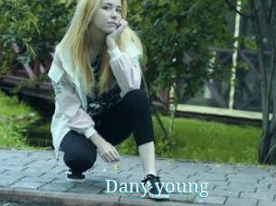 Dany_young