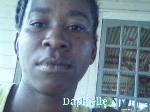 Daphjelle